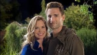 Love Struck Cafe 2025 - New Hallmark Romance 2025 - Best Hallmark Romantic 2025 - Holiday 2025