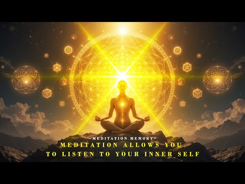 15 Minutes Peaceful #music  | Relax Mind and Body #meditation  #relaxingmusic  #meditationmusic