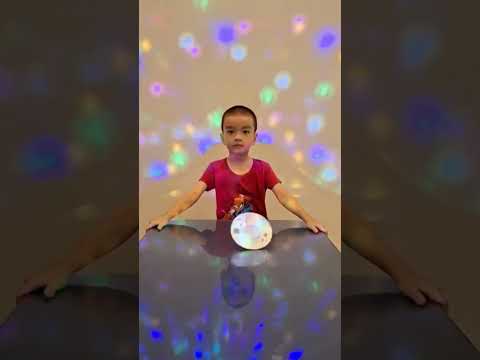 Mesmerizing Plate Spinning on Glass | ASMR Plate Spinning by a Child #shorts #asmr #asmrsounds