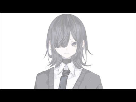これからの活動について。