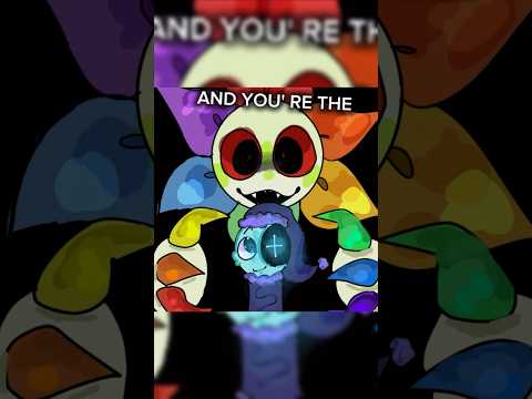 N flopa #dandysworld #roblox #trend #song