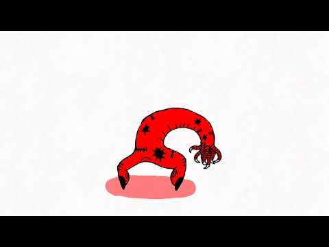 video game concept animation remake 3