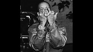 (FREE) Rap Beat - Trust Issues | Old School Freestyle Boom Bap Type Beat