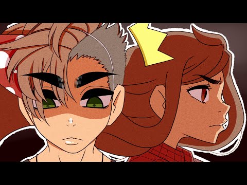 Why My First Love Ended ft. Emirichu - Episode 3 (Final)