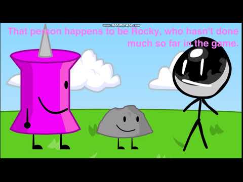 The Shortest Tiebreaker...in OSC History? (BFKLP 4 Sneak Peek)
