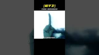 #柯南 #名柯 #工藤新一 #毛利兰 #安室透
