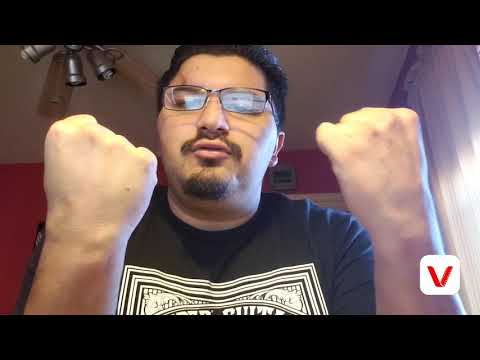 Episode 2: The "Super Wolf Blood Moon" overview