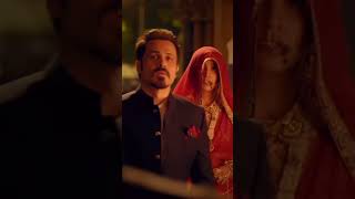 Lut gaya Song Short reels #bollywood #jubinnautiyal #love #tseries #billionviewsclub #lutgaye