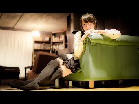 【おみくん】オマツリアンドゥワールド【オリジナル振付】