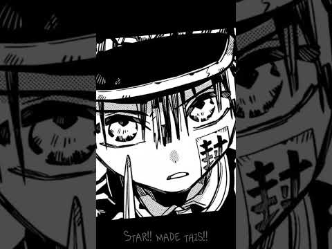 Honey I’m Home (Hanako Edit) #tbhk #tbhkedits #amaneyugi #toiletboundhanakokunedit #hanakokun