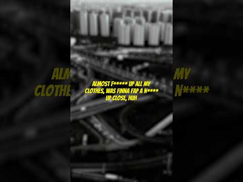 babyfxce e, monaleo - PTP REMIX (LYRICS) #babyfxcee #monaleo #ptp #lyricvideo