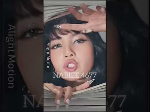 Song cover + edit #songs #songcover #newwoman #newwomanchallenge #edit #editing #lisa #blackpink