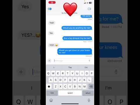 Primadonna girl lyric prank on my best friend ￼