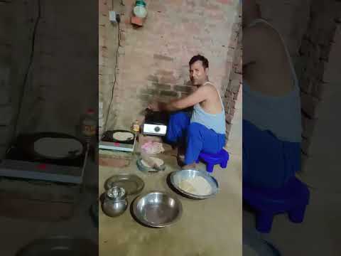 मैं निकला ओ गडले के