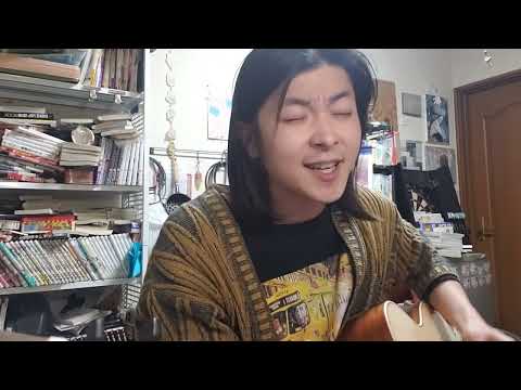 biscuit / 小林私 watashi kobayashi / biscuit