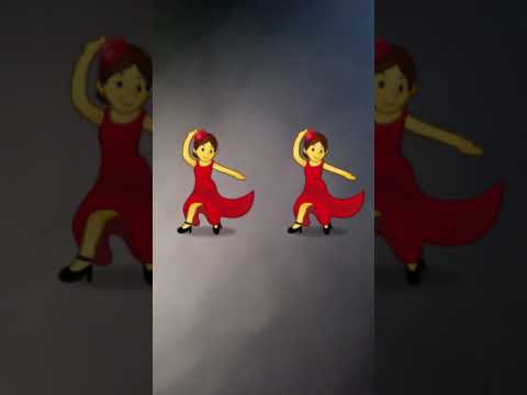 I tryed #dance #twins #duet #summer #funny #pls #roblox #myloveitisveryheard #comedyfilms #loveallah