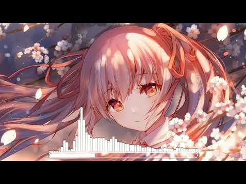 『小悦悦 - China - Sweet 』♪