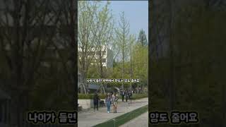 비타민D 결핍이 칼슘 부족보다 뼈에 더 해롭다는데, 원인과 보충법은? #비타민D #칼슘 #뼈건강 #골다공증 #비타민결핍 #건강정보 #영양제 #햇빛보충