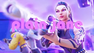 PlainJane (Montage) ThaiPlayer