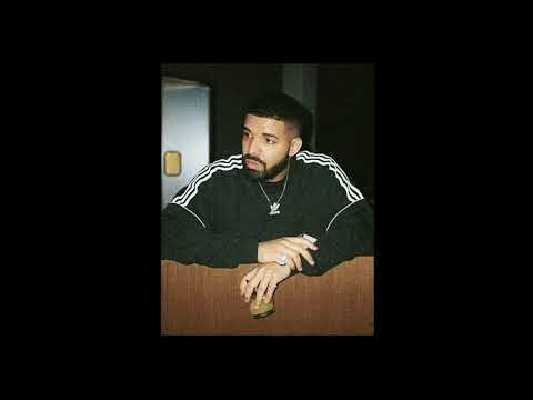 (FREE) Drake Type Beat - Walking By