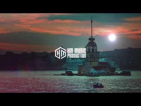 Sad Violin Oriental Rap Beat Instrumental ► Konak ◄  Produced By. HM Music