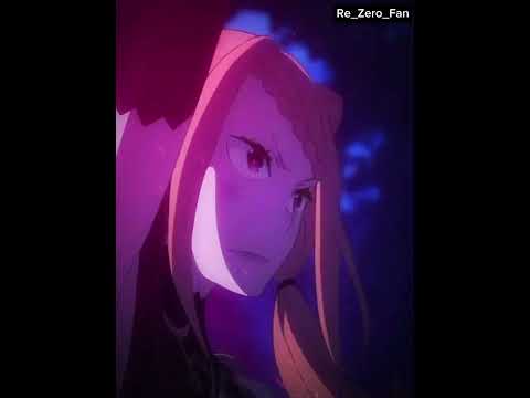 Priscilla Life force Edit