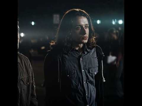 STU MACHER VS CHARLIE WALKER #edit #aftereffects #scream #shorts #viral