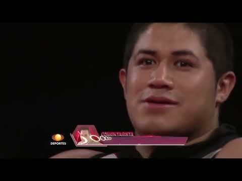 AAA sin limite, Celaya - Guanajuato 2014