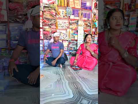kajal singh vinod chaudhary#training #COMEDY #videos #streetstyle #VIDEO #Trandingreels #short