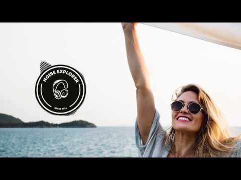 Brazilian Bass Mix #5 I House , Groove & Deep House Music 2018