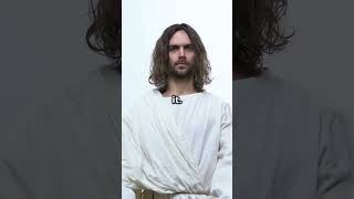 Why Did the People Think Jesus Was a Prophet? #FaithAndMiracles #ScriptureTruth #JesusTheProphet