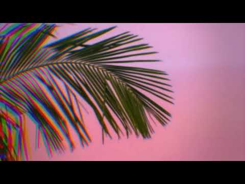 (FREE FOR PROFIT) Chill guitar X lofi type beat: summer memories