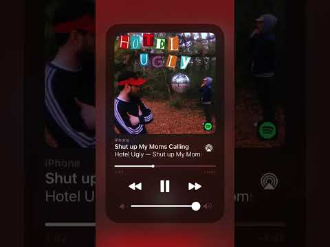 songs for your study playlist #music #playlist