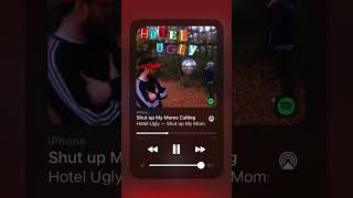 songs for your study playlist #music #playlist