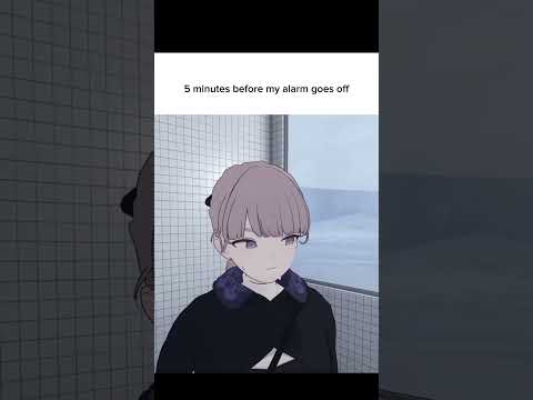 but...you are real to me... #meme #facetracking #lapwing #vrchat #music
