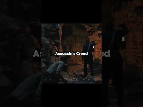 Mafia The Old Country New Trailer