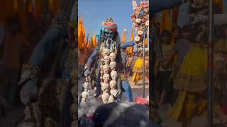 Prayagraj Maha Kumbh Mela 2025 The Mystical Life of Naga Sadhus | Spiritual Journey & Sacred Rituals