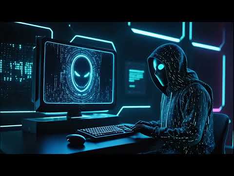 In Solitude - Official Music Video (PopRap Mix)