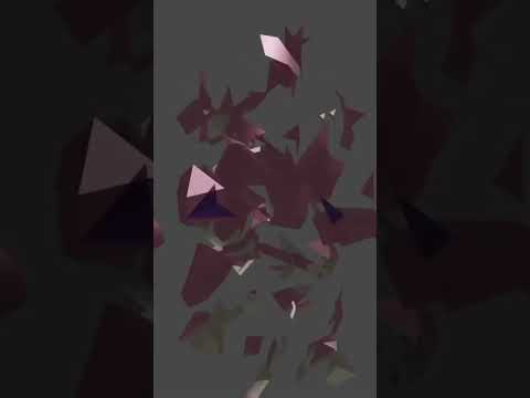 skitty dies (not clickbait)