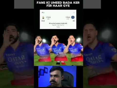don't lough challenge #31 #viratkohli #chahatfatehalikhan #cricket #viral #foryou #grow #account