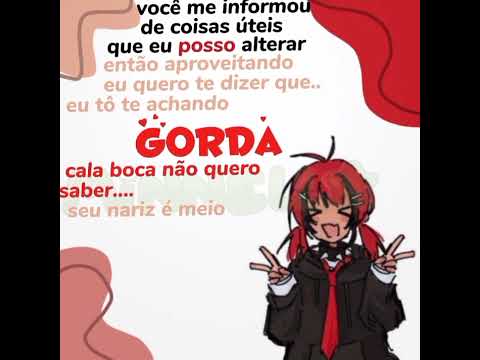 Eu não quero saber 🎧 || #lyrics #naoflopa #fyy #trauma #viral #youtube @BeaDarte #insegurança