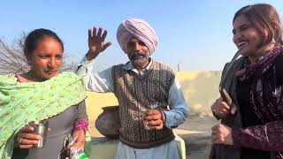 ਬੰਤ ਨਮੋਲ🤣🤣🤣PUNJABI LATEST COMEDY MOVIE 2025 BANT NAMOL 18 ਮਈ 2025