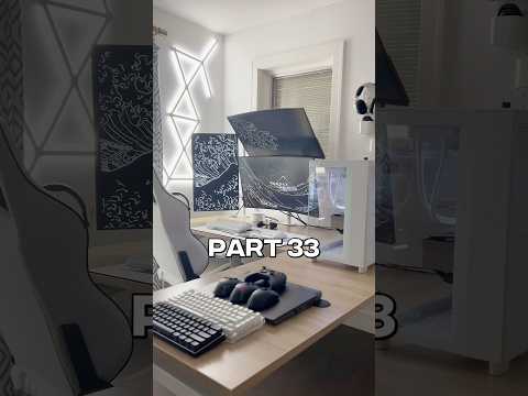 PC Tips Part 33 - Do This For Less FPS Stuttering‼️📈🤫 #pctips #tech #technology #fpsboost #gaming