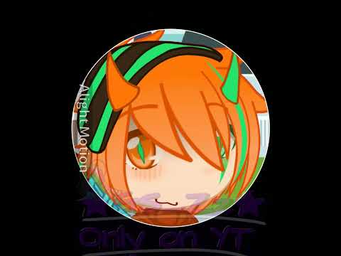 TSC found u (audio credits: @sodaloid)#alanbecker #gacha