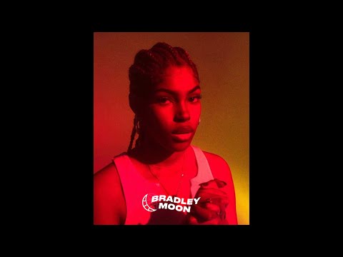 (FREE) Blxst Type Beat - "Lost In Love" | West Coast R&B