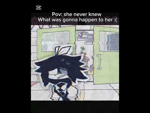 I feel so bad for her :( #fpe
