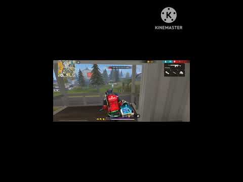 #👺 Impossible#FreeFireMax #FunnyMoments #BirjuOP #YSquadBattles