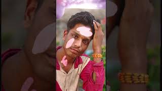 #photo#editing#face #smooth#editing#capcut #video#editing#snapseed#photo#editing#face #smooth#