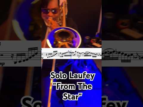 @laufey "From the Start" solo From @oliparker #SomosBestiarii ⚔️🇻🇪✨