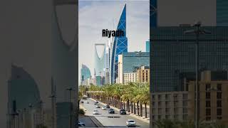 "Saudia Arabia: A Visual Symphony of Beauty "#SaudiArabia #SaudiViews #SaudiTravel #ExploreSaudia